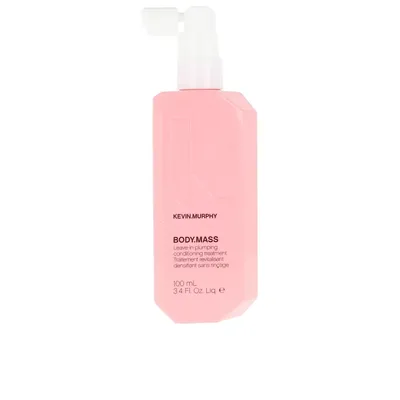 Kevin murphy body mass plumping treatment 100ml