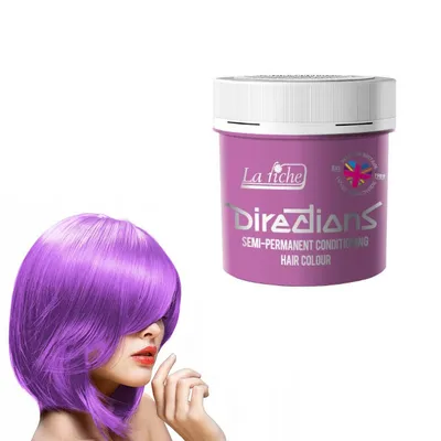 La riche directions lavender 100 ml