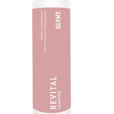 Glynt revital szampon 1000 ml