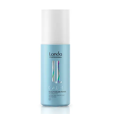 Londa calm sensitive scalp primer 150 ml