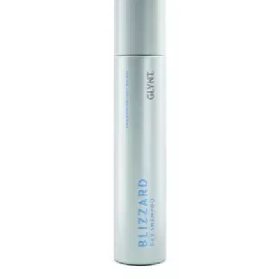Glynt blizzard dry szampon 200 ml