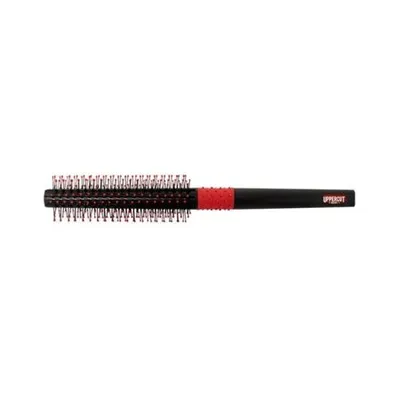 Uppercut deluxe quiff roller okrągła szczotka do włosów