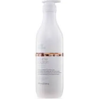 Milk shake volumizing odżywka 1000ml