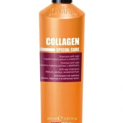 Kaypro collagen szampon 350 ml