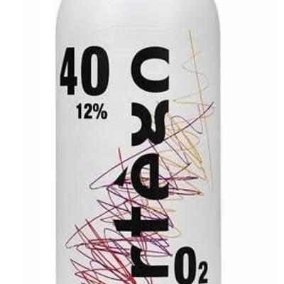Artego developer oxydant 40vol.-12% 150 ml