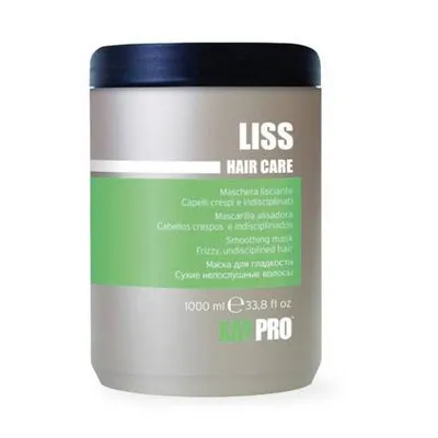 Kaypro liss maska 1000 ml