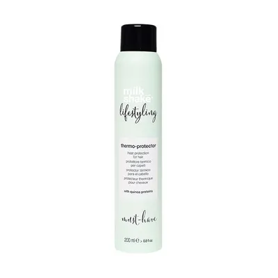 Milk shake lifestyling thermo protector 200ml