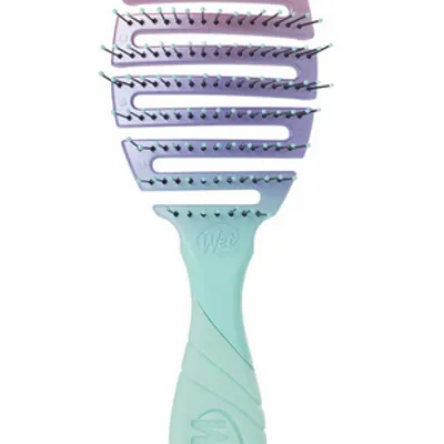 Wet brush pro flex dry ombre millenial