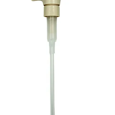 Montibello hop pompka 750 ml