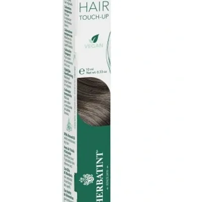 Herbatint hair touch up ciemny kasztan 10 ml