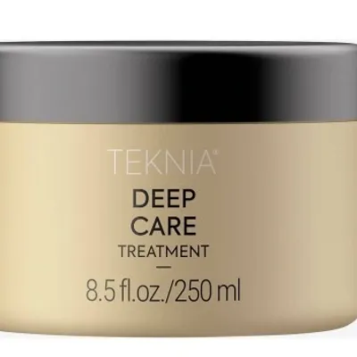Lakme teknia deep care treatment mask 250 ml