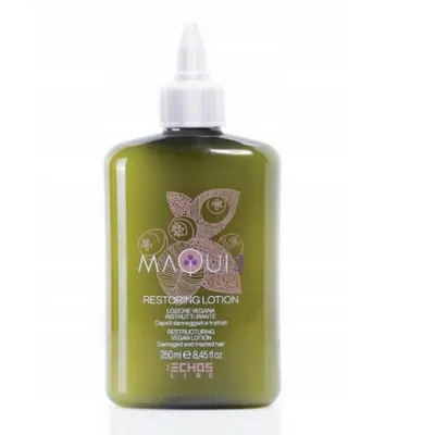 Echosline maqui restoring lotion 250 ml