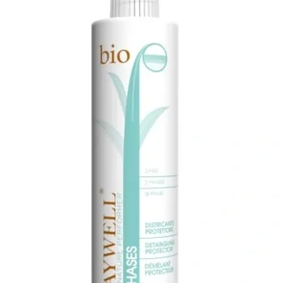 Raywell bio 2 phases detangling protector 250 ml