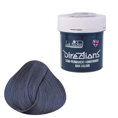 La riche directions slate 100 ml