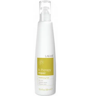 Lakme k.therapy repair fluid 300 ml