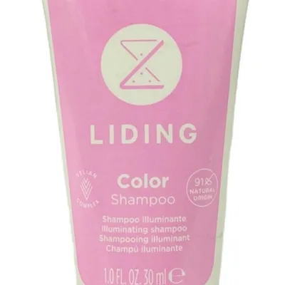 Kemon liding color szampon 30 ml