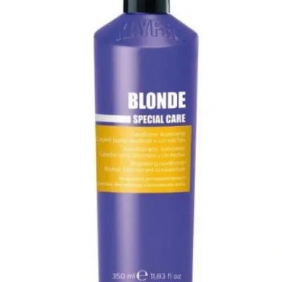 Kaypro blonde odżywka 350 ml