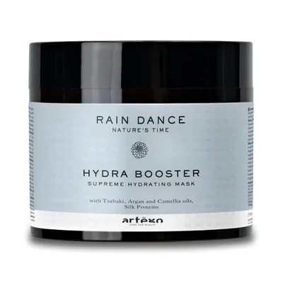 Artego rain dance maska nawilżająca 250 ml