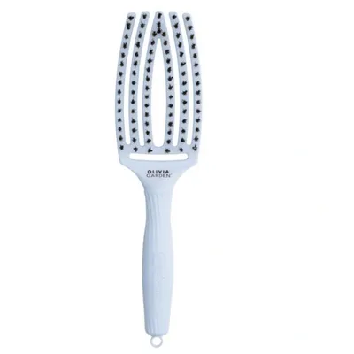 Olivia garden 99 finger brush bloom niezapominajka