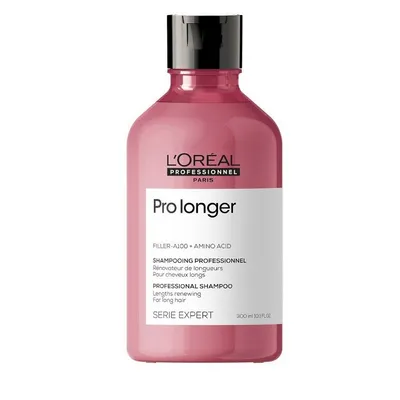 Loreal pro longer 2021 szampon 300 ml