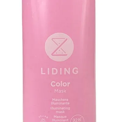 Kemon liding color maska 200ml