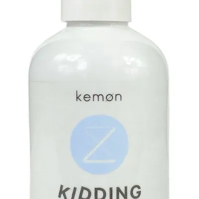 Kemon liding kidding districante spray 200ml