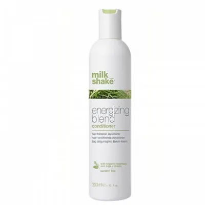 Milk shake energizing odżywka 300ml