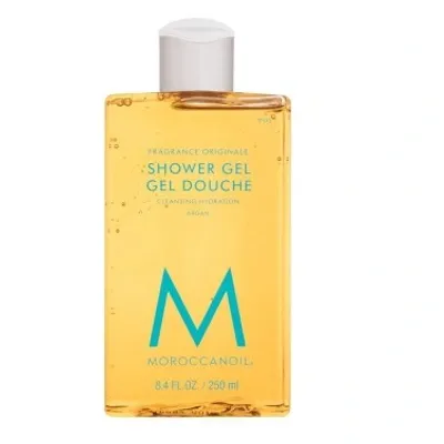 Moroccanoil fragrance originale shower gel 250 ml