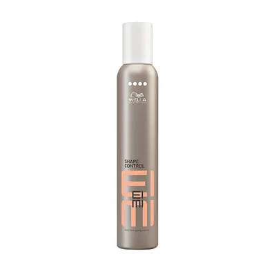 Wella eimi shape control 500ml