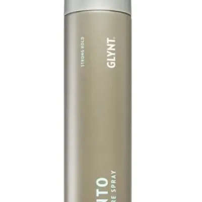 Glynt vento texture spray 300 ml