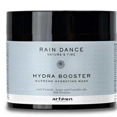 Artego rain dance hydra booster maska nawilżająca 500ml