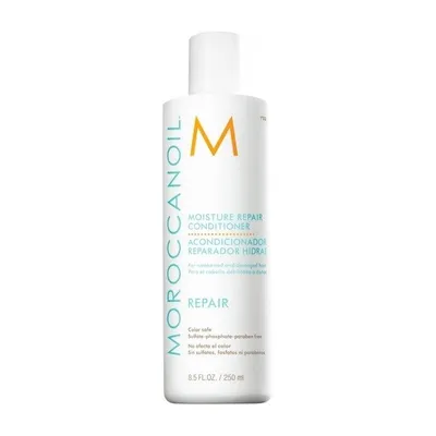 Moroccanoil moisture repair odżywka 250ml
