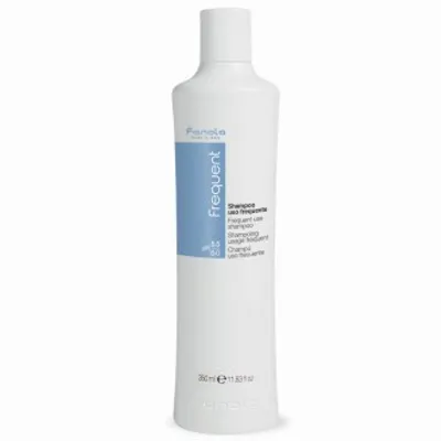 Fanola frequent szampon 350 ml