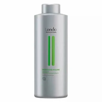 Londa impressive volume szampon 1000ml