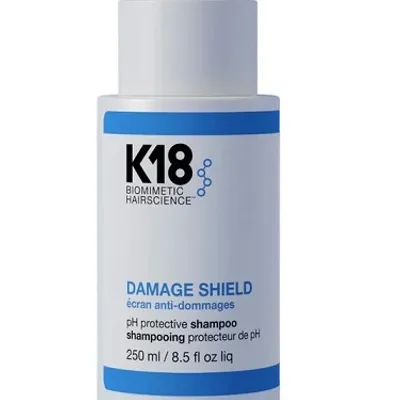 K18 damage shield protective odżywka 250 ml