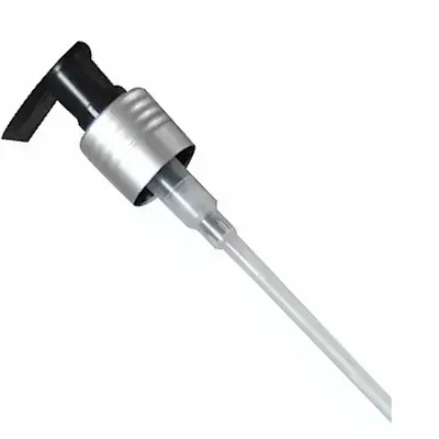 Depot pompka 1000 ml