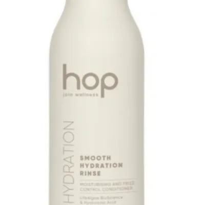 Montibello hop smooth hydration conditioner 750 ml