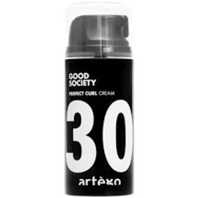 Artego perfect curl krem modelujący 100ml