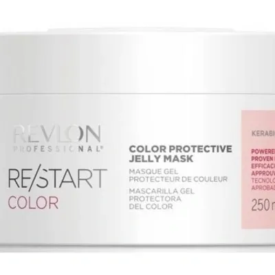 Revlon restart color protective maska 250 ml