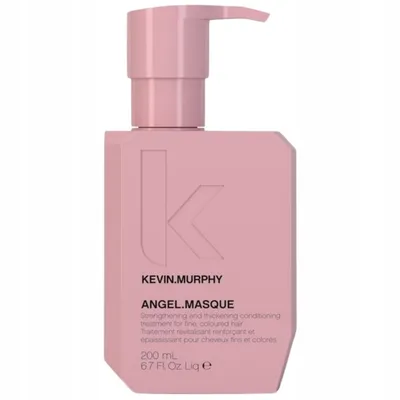 Kevin murphy angel maska 200ml