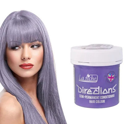 La riche directions antique mauve 88ml