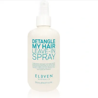 Eleven australia det. my hair leave-in spray 250 ml