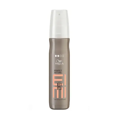 Wella eimi perfect setting 150ml