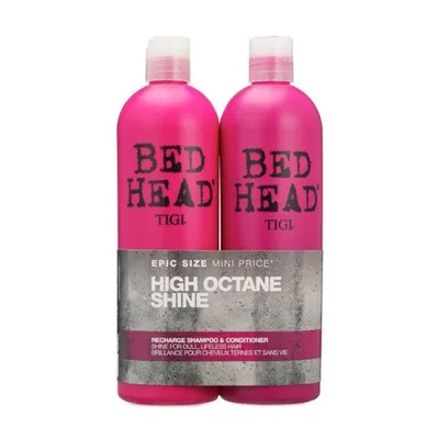 Tigi tween duo bh recharge 2x750ml