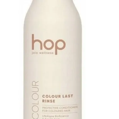 Montibello hop colour last rinse conditioner 750 ml