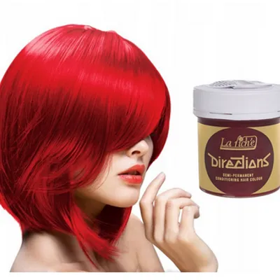 La riche directions fire 88ml