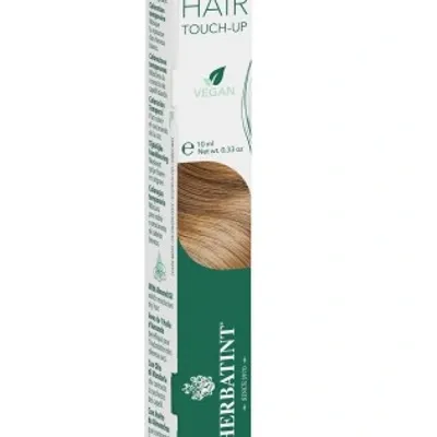 Herbatint hair touch up blond 10 ml