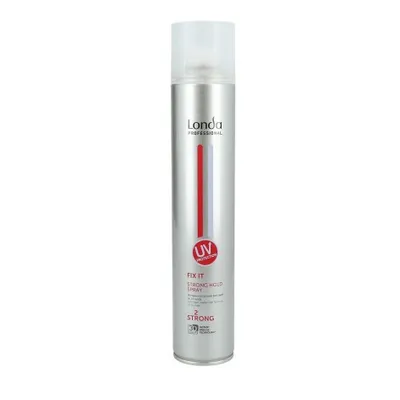 Londa fix it lakier mocny 500 ml