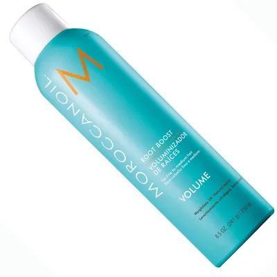 Moroccanoil root boost 250 ml