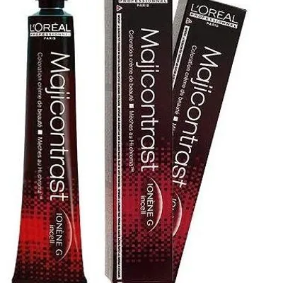 Loreal farba majicontrast 50ml